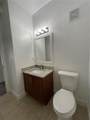 3723 Seneca Club Loop - Photo 16