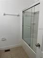 3723 Seneca Club Loop - Photo 17