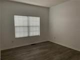 3723 Seneca Club Loop - Photo 18