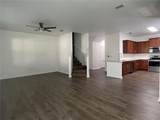 3723 Seneca Club Loop - Photo 2