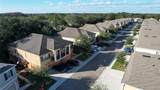 3723 Seneca Club Loop - Photo 21