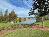 3723 Seneca Club Loop - Photo 22
