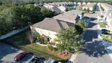3723 Seneca Club Loop - Photo 24