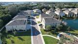 3723 Seneca Club Loop - Photo 25