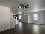 3723 Seneca Club Loop - Photo 3