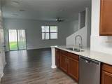3723 Seneca Club Loop - Photo 4