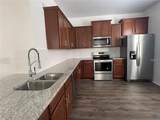 3723 Seneca Club Loop - Photo 5
