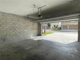 3723 Seneca Club Loop - Photo 6