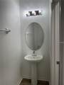 3723 Seneca Club Loop - Photo 8