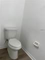 3723 Seneca Club Loop - Photo 9