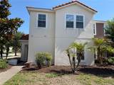 4573 Ada Lane - Photo 1