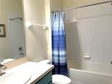 4573 Ada Lane - Photo 10
