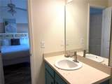 4573 Ada Lane - Photo 11