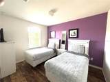 4573 Ada Lane - Photo 12