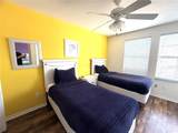 4573 Ada Lane - Photo 13