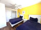4573 Ada Lane - Photo 14