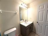 4573 Ada Lane - Photo 15
