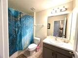 4573 Ada Lane - Photo 16