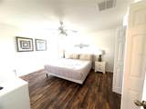 4573 Ada Lane - Photo 17