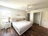 4573 Ada Lane - Photo 18