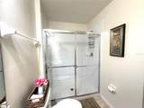 4573 Ada Lane - Photo 19