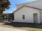 4573 Ada Lane - Photo 2
