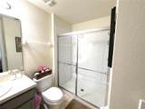 4573 Ada Lane - Photo 20
