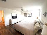 4573 Ada Lane - Photo 21