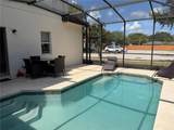 4573 Ada Lane - Photo 22