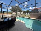 4573 Ada Lane - Photo 23