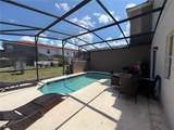 4573 Ada Lane - Photo 24