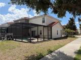 4573 Ada Lane - Photo 25