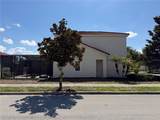 4573 Ada Lane - Photo 3