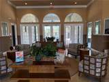 4573 Ada Lane - Photo 32