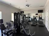 4573 Ada Lane - Photo 34
