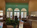 4573 Ada Lane - Photo 35