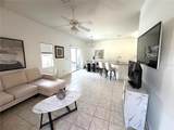 4573 Ada Lane - Photo 4