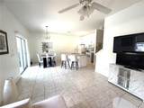 4573 Ada Lane - Photo 5
