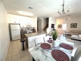 4573 Ada Lane - Photo 6