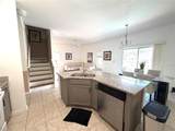 4573 Ada Lane - Photo 7