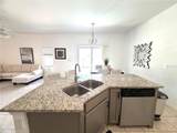 4573 Ada Lane - Photo 8