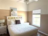4573 Ada Lane - Photo 9