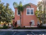 4722 Flagler Beach Way - Photo 1