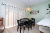 4722 Flagler Beach Way - Photo 10