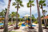 4722 Flagler Beach Way - Photo 100