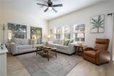 4722 Flagler Beach Way - Photo 13