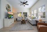 4722 Flagler Beach Way - Photo 14