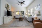 4722 Flagler Beach Way - Photo 15