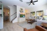 4722 Flagler Beach Way - Photo 16