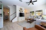 4722 Flagler Beach Way - Photo 17